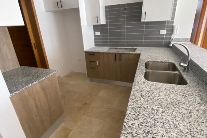 B13 Torre Catalonia MET